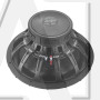 Сабвуфер Deaf Bonce Apocalypse DB-SA255 D1